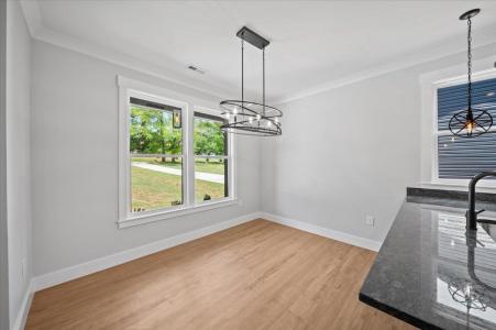 13 Lyman Lake Road, Lyman, Karolina Południowa 29365, USA
