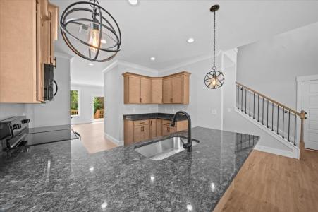 13 Lyman Lake Road, Lyman, Karolina Południowa 29365, USA