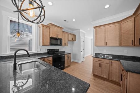 13 Lyman Lake Road, Lyman, Karolina Południowa 29365, USA
