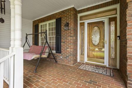 651 Sterling Drive, Boiling Springs, South Carolina 29316