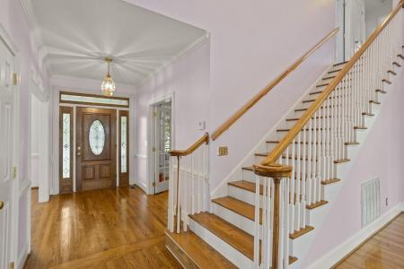 651 Sterling Drive, Boiling Springs, South Carolina 29316