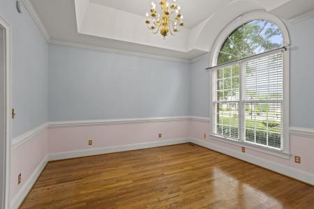 651 Sterling Drive, Boiling Springs, South Carolina 29316