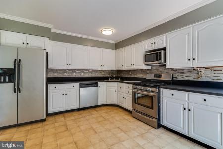 8105 Vacchiano Drive, Port Tobacco, Maryland 20677, USA