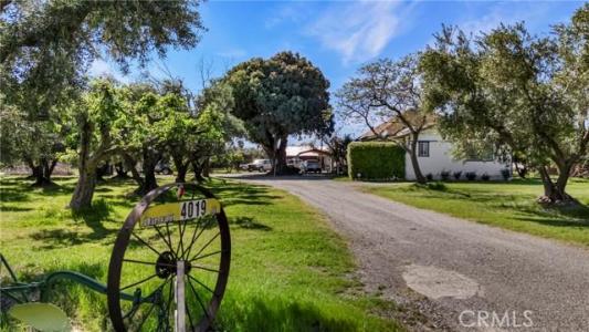 4019 Marguerite Avenue, Corning, Californie 96021, États-Unis