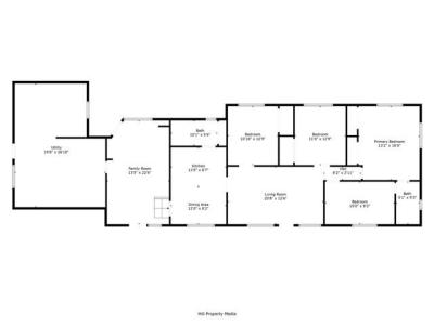 4019 Marguerite Avenue, Corning, Californie 96021, États-Unis
