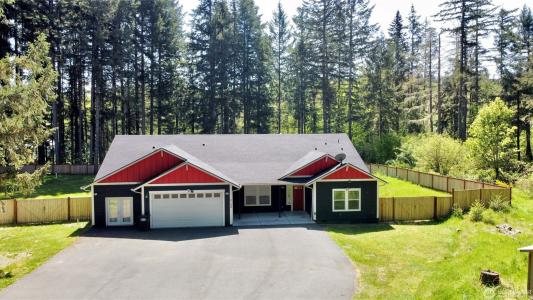 5125 103rd Avenue, Olympia, Washington 98513, USA