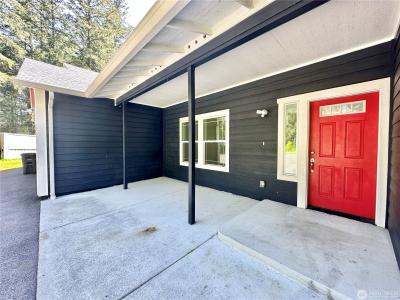 5125 103rd Avenue, Olympia, Washington 98513, États-Unis