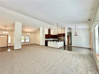 5125 103rd Avenue, Olympia, Washington 98513, États-Unis