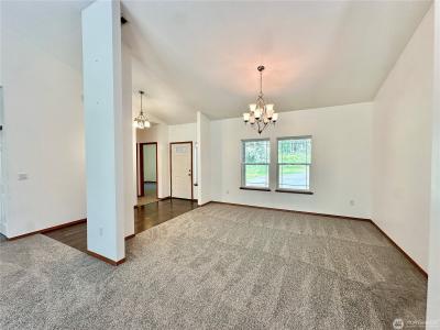 5125 103rd Avenue, Olympia, Washington 98513, États-Unis