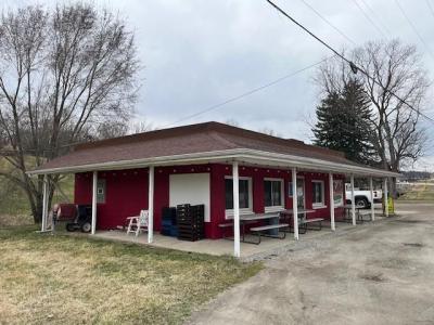 4612 State Route 51, Rostraver Township, Пенсильвания 15012, Соединенные Штаты