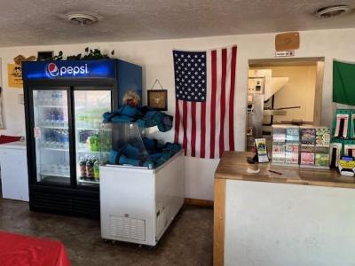 4612 State Route 51, Rostraver Township, Pennsylvania 15012, USA
