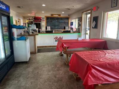 4612 State Route 51, Rostraver Township, Пенсильвания 15012, Соединенные Штаты