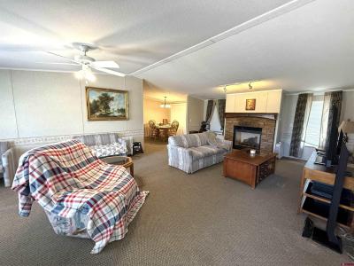 18639 Hwy 145, Dolores, Colorado 81323, HOA KỲ