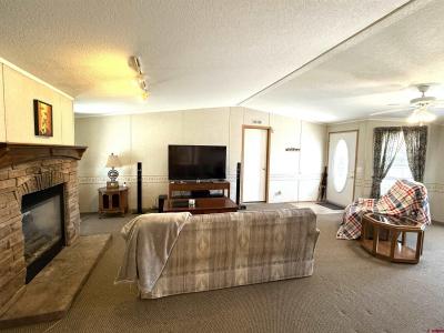 18639 Hwy 145, Dolores, Colorado 81323, HOA KỲ
