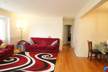 527 W. Eastman St West Unit 2A, Arlington Heights, Illinois 60005, Amerika Birleşik Devletleri