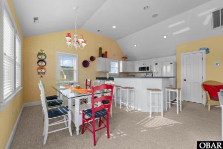 1218 S Memorial Boulevard, Kill Devil Hills, North Carolina 27948