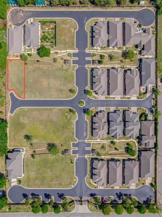 9223 Joan Drive, Midwest City, אוקלהומה 73130, ארצות הברית של אמריקה 
