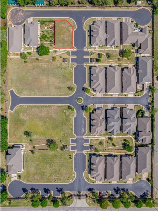 9234 Elaine Drive, Midwest City, Oklahoma 73130, Estados Unidos