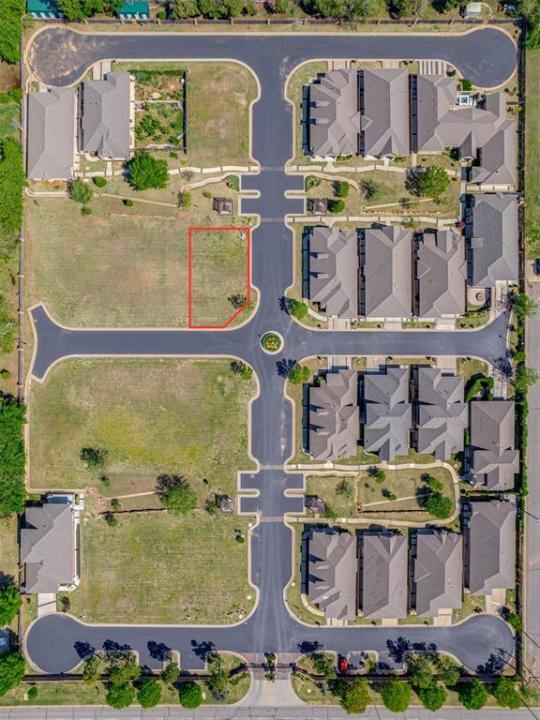 9235 Joan Drive, Midwest City, 奧克拉荷馬州 73130, 美國