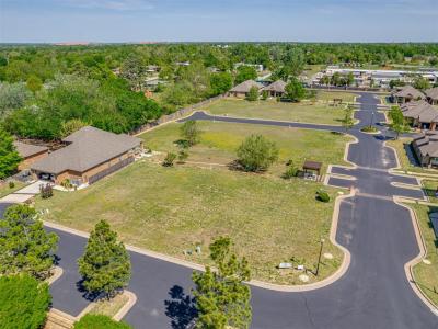 9228 Joan Drive, Midwest City, אוקלהומה 73130, ארצות הברית של אמריקה