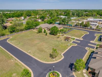 9228 Joan Drive, Midwest City, אוקלהומה 73130, ארצות הברית של אמריקה