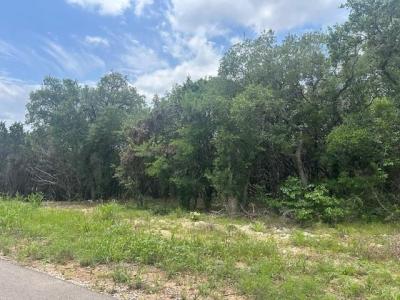 8404 Forest Lake Loop, Cleburne, Texas 76033, USA