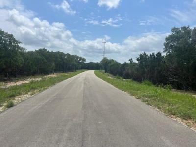 8404 Forest Lake Loop, Cleburne, Texas 76033, USA