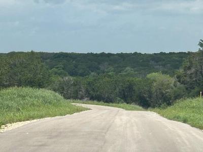 8404 Forest Lake Loop, Cleburne, Texas 76033, USA