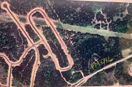 8404 Forest Lake Loop, Cleburne, Texas 76033, USA