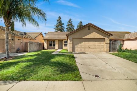 5313 Corvo Way, Salida, California 95368, USA