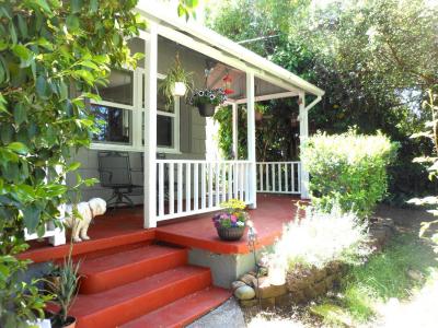 1335 High Street, Auburn, California 95603, USA