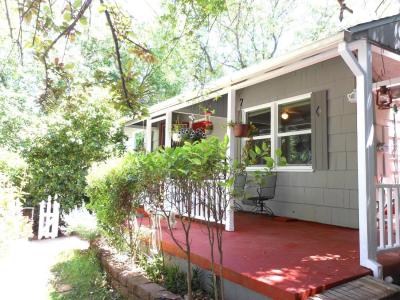 1335 High Street, Auburn, California 95603, USA