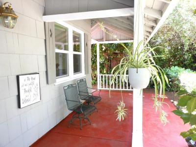 1335 High Street, Auburn, California 95603