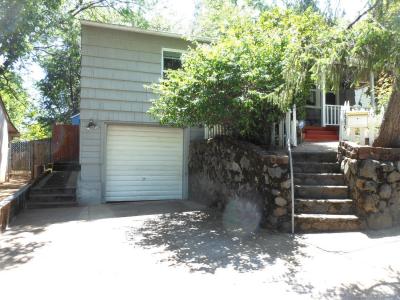 1335 High Street, Auburn, California 95603