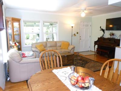 1335 High Street, Auburn, California 95603