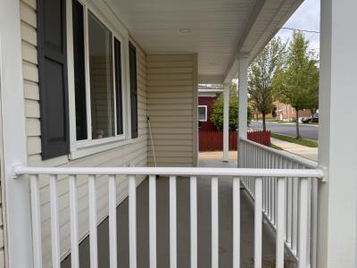205 N Marian Street, Ebensburg, 宾夕法尼亚州 15931, 美国