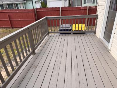 205 N Marian Street, Ebensburg, 宾夕法尼亚州 15931, 美国