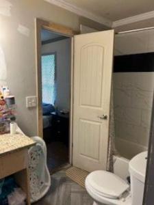 318 N 15th Street, Griffin, Georgia 30223