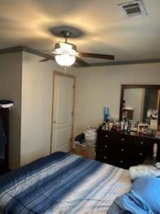 318 N 15th Street, Griffin, Georgia 30223