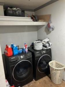 318 N 15th Street, Griffin, Georgia 30223
