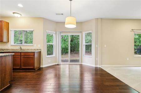 1647 Shire Village Drive, Sugar Hill, 乔治亚州 30518, 美国