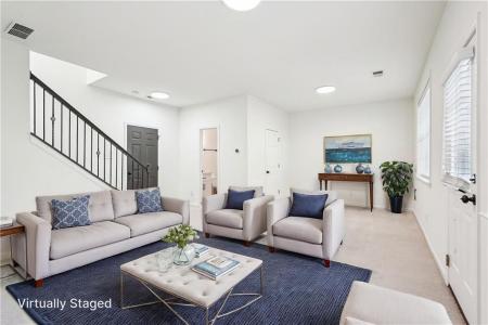 3505 Chattahoochee Summit Lane SE , 25, Atlanta, جورجيا 30339, الولايات المتحدة