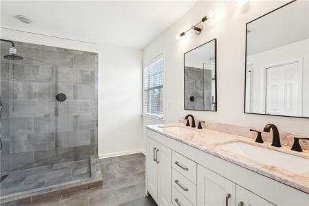 3505 Chattahoochee Summit Lane SE , 25, Atlanta, جورجيا 30339, الولايات المتحدة