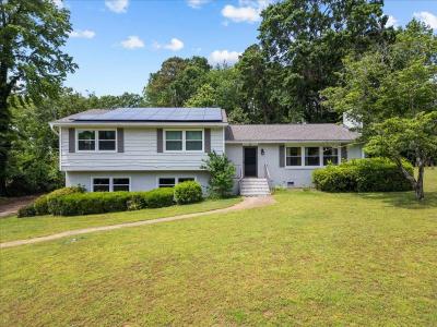 131 Hillbrook Drive, Spartanburg, SC 29307, USA