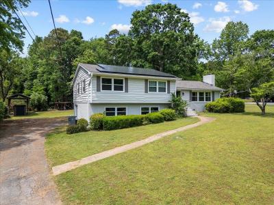 131 Hillbrook Drive, Spartanburg, SC 29307, USA