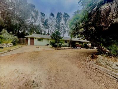 7763 E Mckinley Avenue, Fresno, California 93737, USA