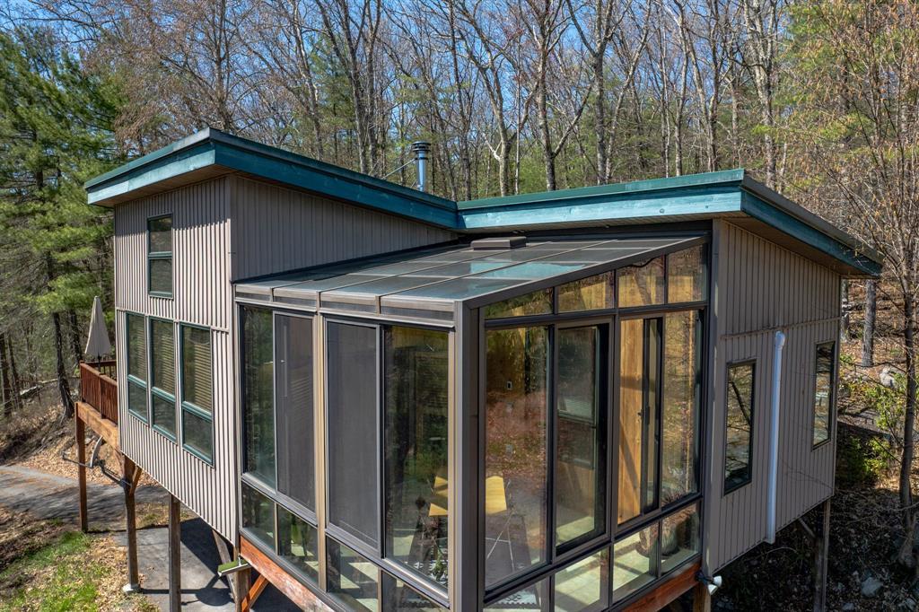 285 Upper Lumber Road, Glen Spey, New York 12737, HOA KỲ