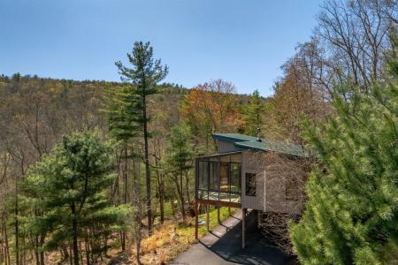 285 Upper Lumber Road, Glen Spey, New York 12737, HOA KỲ