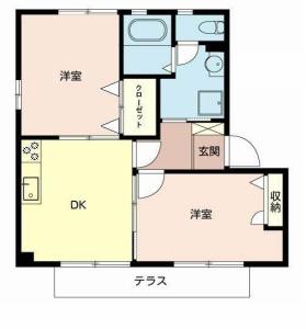 浜寺石津町中4丁, 堺市西区, Osaka 592-8334, Japón