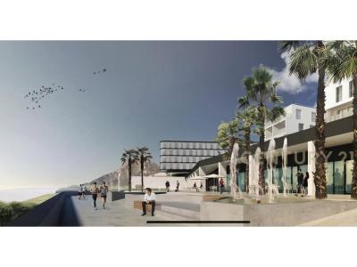 Currila, Durrës, Albania